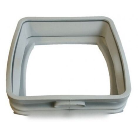 MANCHETTE (3CM+CEMENT+COLLE) POUR LAVE LINGE LADEN - 481231038423