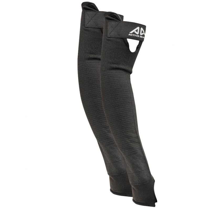 Active - Manchette anti coupure cut sleeve 45 cm 2 gear
