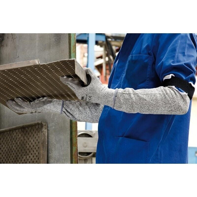 Manchette Arm 532 (Par 6)