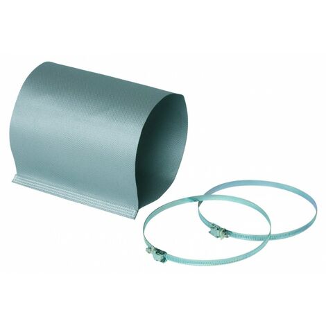 Manchette Asp/refoul D160