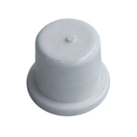 MANCHETTE AXE POUR REFRIGERATEUR HAIER - 0060215013