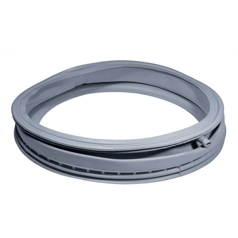 Manchette bosch 00361127 pour lave linge - gsk007bo AVEC SORTIE DURIT