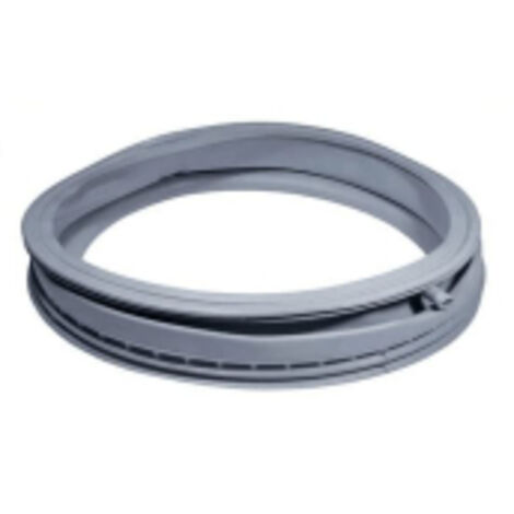 MANCHETTE BOSCH 00361127 pour LAVE LINGE - GSK007BO