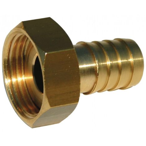 MANCHETTE CANNELEE LAITON ECROU TOURNANT F1'' x 20 RENSON