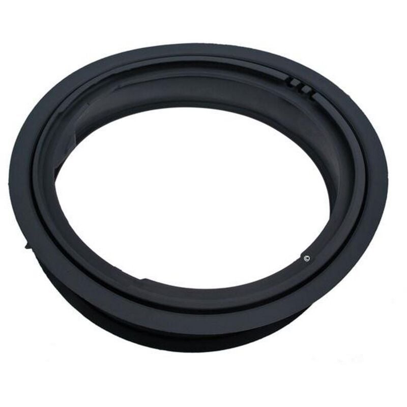 LG - Joint de hublot (manchette) sans retour à la cuve