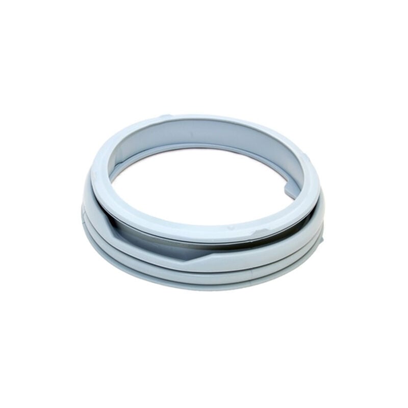 Joint hublot G249240 pour Lave linge essentiel b Gorenje lave linge hublot essentielb elf 614D2, lave linge hublot essentielb elf 614D3, lave linge