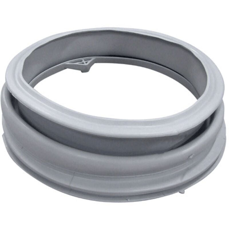 Candy - Joint de hublot CBL100 CNE88TV d'origine