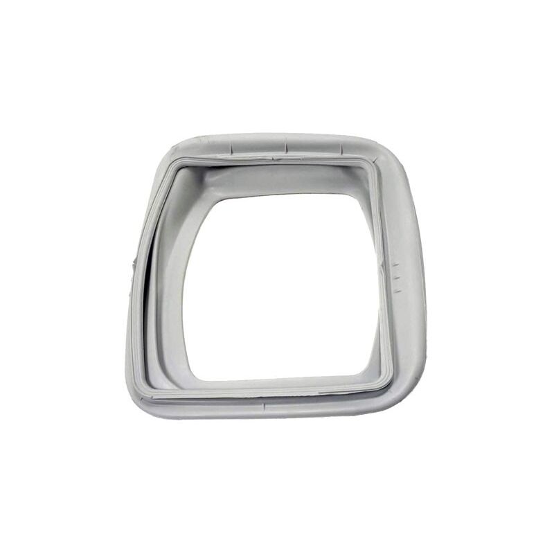 Faure - Manchette de cuve d'origine