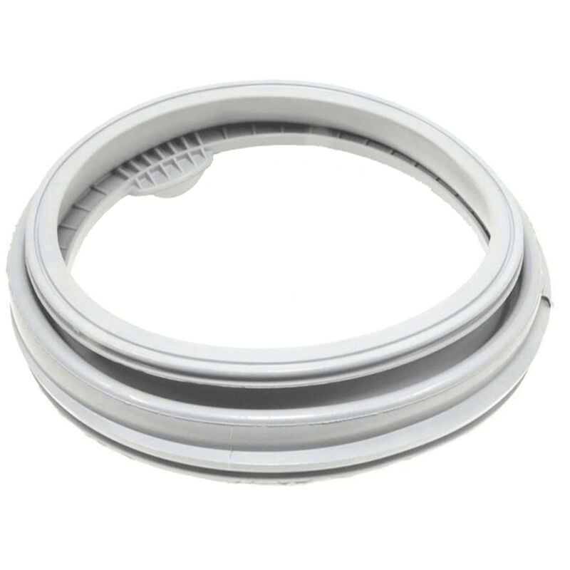 Bellavita - manchette de cuve 720A59 pour lave linge 39301001300