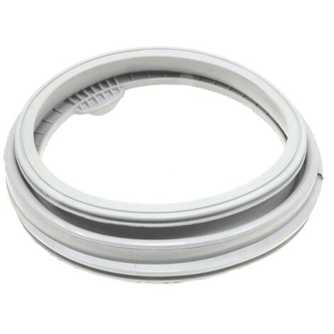 MANCHETTE DE CUVE 720A59 POUR LAVE LINGE VESTEL - 39301001300