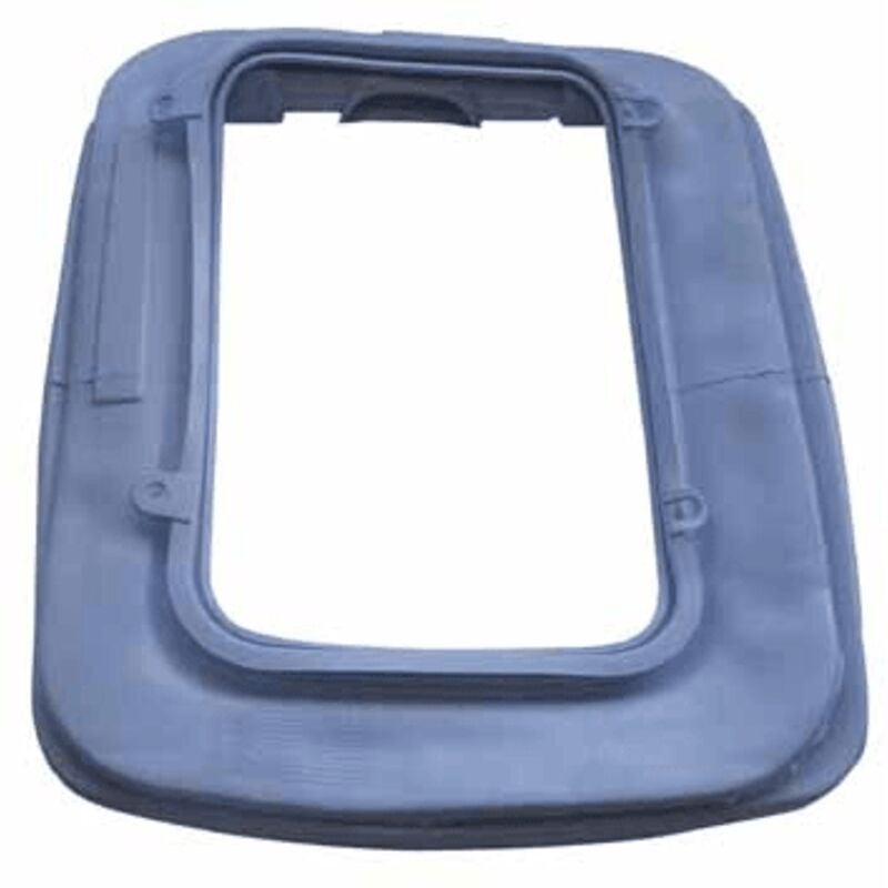 Candy - Joint de hublot (manchette)