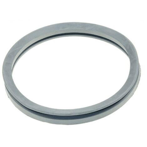 MANCHETTE DE CUVE AEG pour LAVE LINGE A.E.G - 645537360