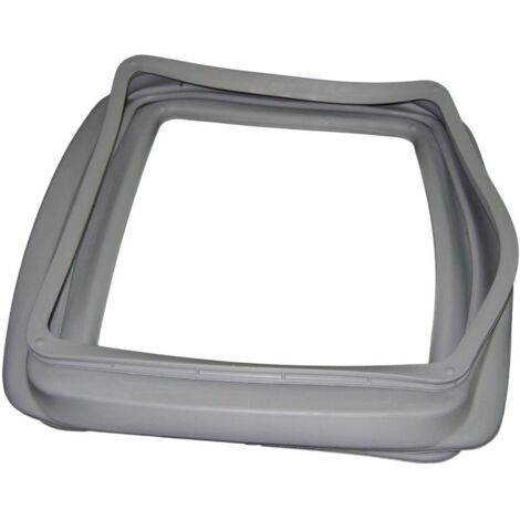 MANCHETTE DE CUVE BB40 pour LAVE LINGE BRANDT - 51X6287