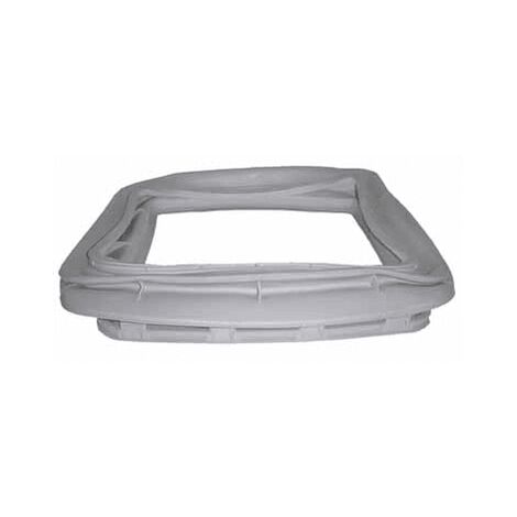 MANCHETTE DE CUVE BB40 pour LAVE LINGE FAGOR - 51X8116