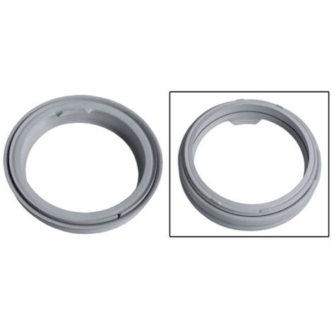 MANCHETTE DE CUVE BEKO pour LAVE LINGE - 2804860200