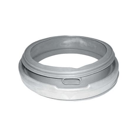 MANCHETTE DE CUVE CHASSIS DELTA pour LAVE LINGE WHIRLPOOL -...