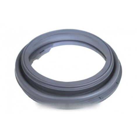 MANCHETTE DE CUVE DELTA WHIRLPOOL POUR LAVE LINGE  WHIRLPOOL