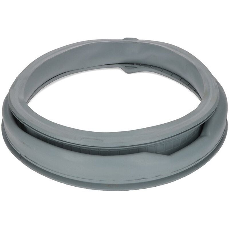 Soufflet de hublot lave-linge Gorenje 3662734934777