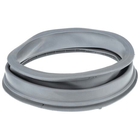 MANCHETTE DE CUVE INDESIT POUR LAVE LINGE - C00103633