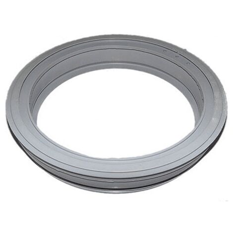 MANCHETTE DE CUVE JOINT HUBLOT POUR LAVE LINGE ROSIERES - 90440280