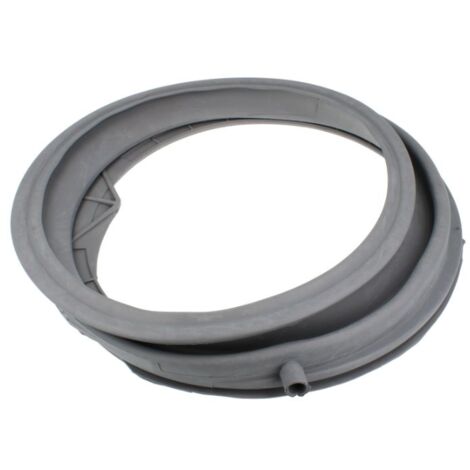 Manchette de cuve lave-linge d'origine