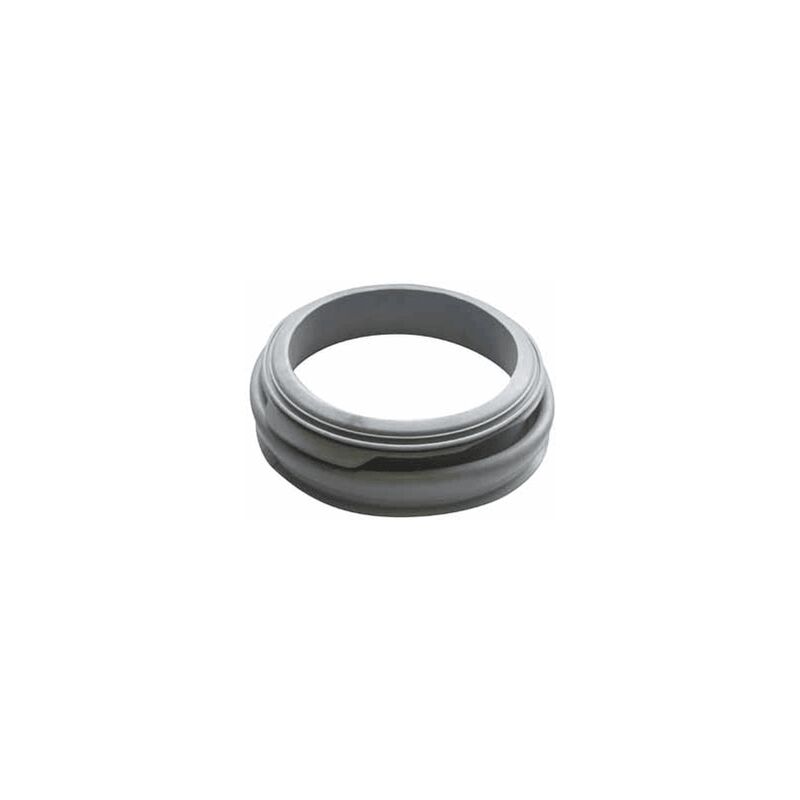 Manchette de cuve pour lave linge adaptable miele - 4223910