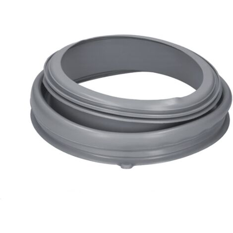 MANCHETTE DE CUVE MIELE POUR LAVE LINGE - 20945