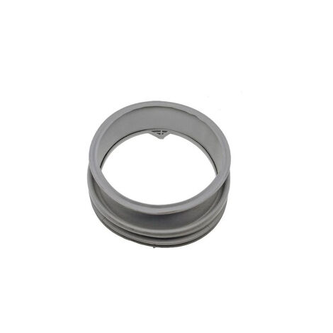 Manchette de cuve pour Lave-linge 41021401 CANDY, HOOVER, ROSIERES, ZEROWATT