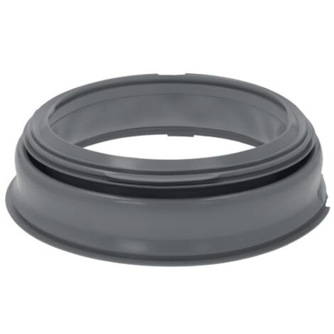 MANCHETTE DE CUVE pour LAVE LINGE ADAPTABLE MIELE - 20907