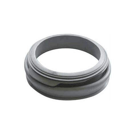 MANCHETTE DE CUVE pour LAVE LINGE ADAPTABLE MIELE - 4223910