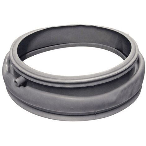 MANCHETTE DE CUVE pour LAVE LINGE ADAPTABLE MIELE - 5978913