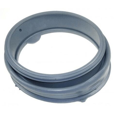 MANCHETTE DE CUVE pour LAVE LINGE ADAPTABLE MIELE - 6494962