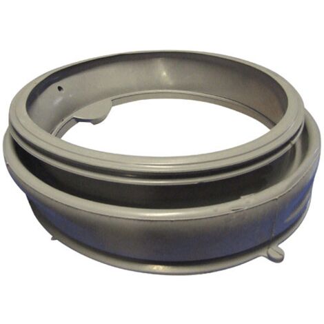 MANCHETTE DE CUVE pour LAVE LINGE ADAPTABLE MIELE - 6602922