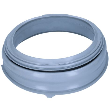 MANCHETTE DE CUVE pour LAVE LINGE ADAPTABLE MIELE - 711874