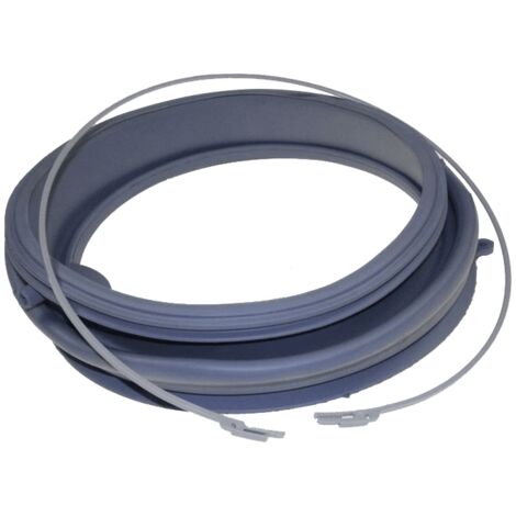 MANCHETTE DE CUVE pour LAVE LINGE ADAPTABLE MIELE - 7887920