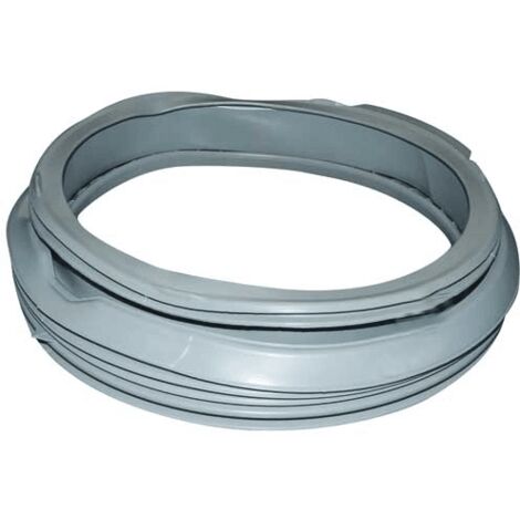 MANCHETTE DE CUVE pour LAVE LINGE A.E.G - 379020151