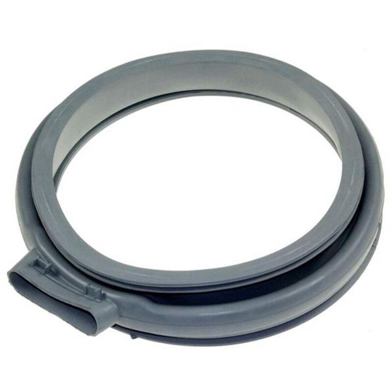 ARISTON GROUP Joint hublot Lave-linge (C00097371 ARISTON HOTPOINT WHIRLPOOL SCHOLTES INDESIT)