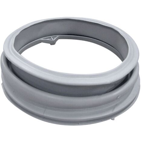 MANCHETTE DE CUVE POUR LAVE LINGE CANDY - 41008852