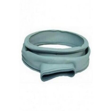 MANCHETTE DE CUVE pour LAVE LINGE CANDY - 91620118
