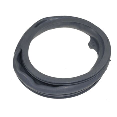 MANCHETTE DE CUVE pour LAVE LINGE ELECTROLUX - 1327601009