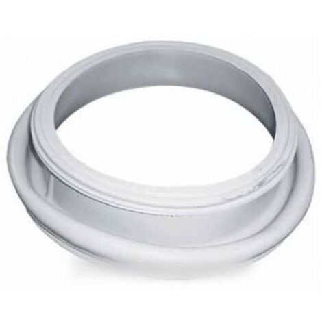 MANCHETTE DE CUVE POUR LAVE LINGE   FAGOR - 55X2340