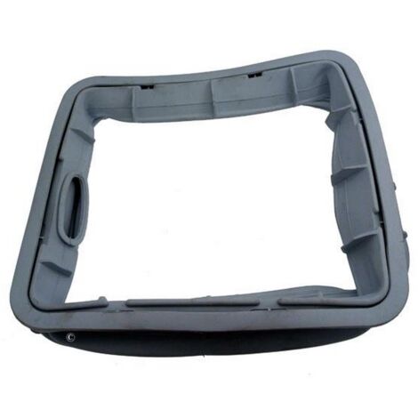 Manchette de cuve pour Lave-Linge FAGOR BRANDT 55X2962