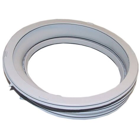 MANCHETTE DE CUVE pour LAVE LINGE FAURE - 1321187013