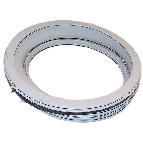 MANCHETTE DE CUVE pour LAVE LINGE FAURE - 1321187013