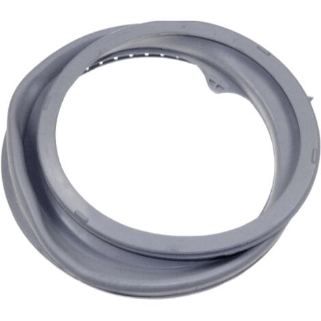 MANCHETTE DE CUVE pour LAVE LINGE FAURE - 405508572