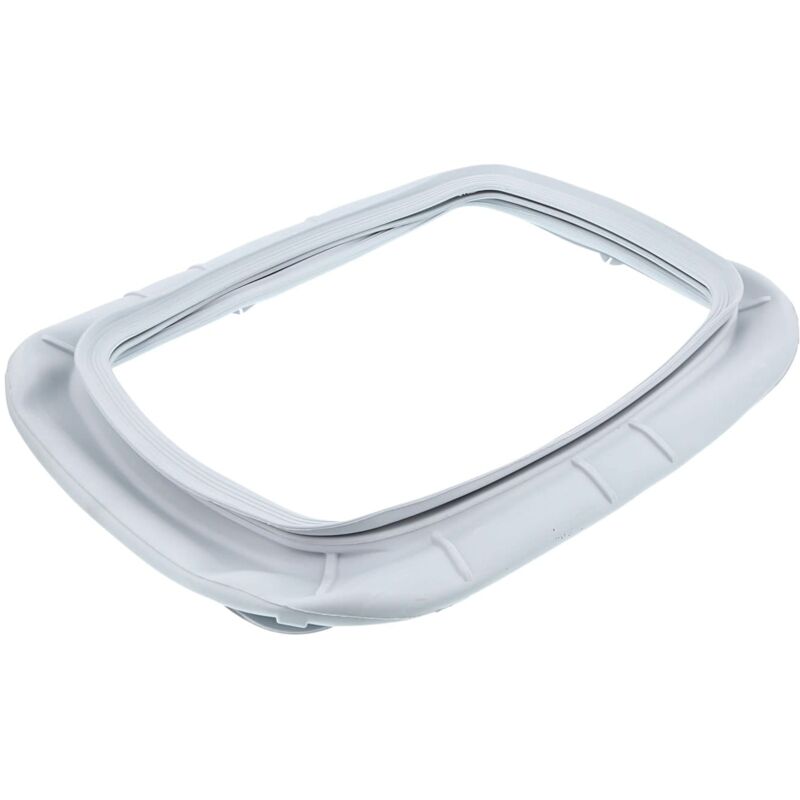 Faure - Joint de cuve (manchette) 4071425344 4071388005 - lave-linge