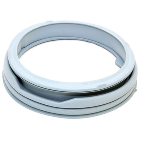 MANCHETTE DE CUVE pour LAVE LINGE GORENJE - 249240