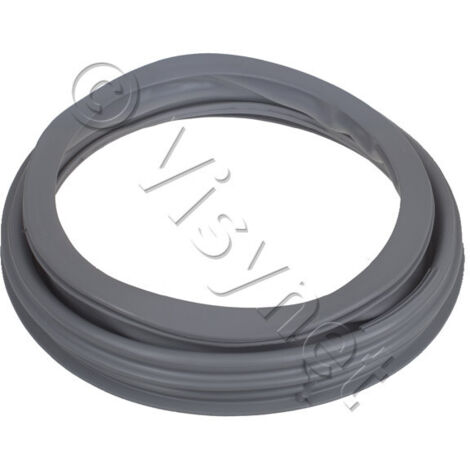 Manchette de cuve pour Lave-Linge HOTPOINT - ARISTON C00047099