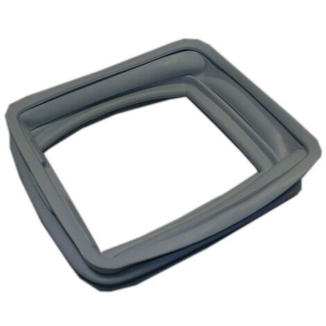 MANCHETTE DE CUVE POUR LAVE LINGE LADEN - 480110100143