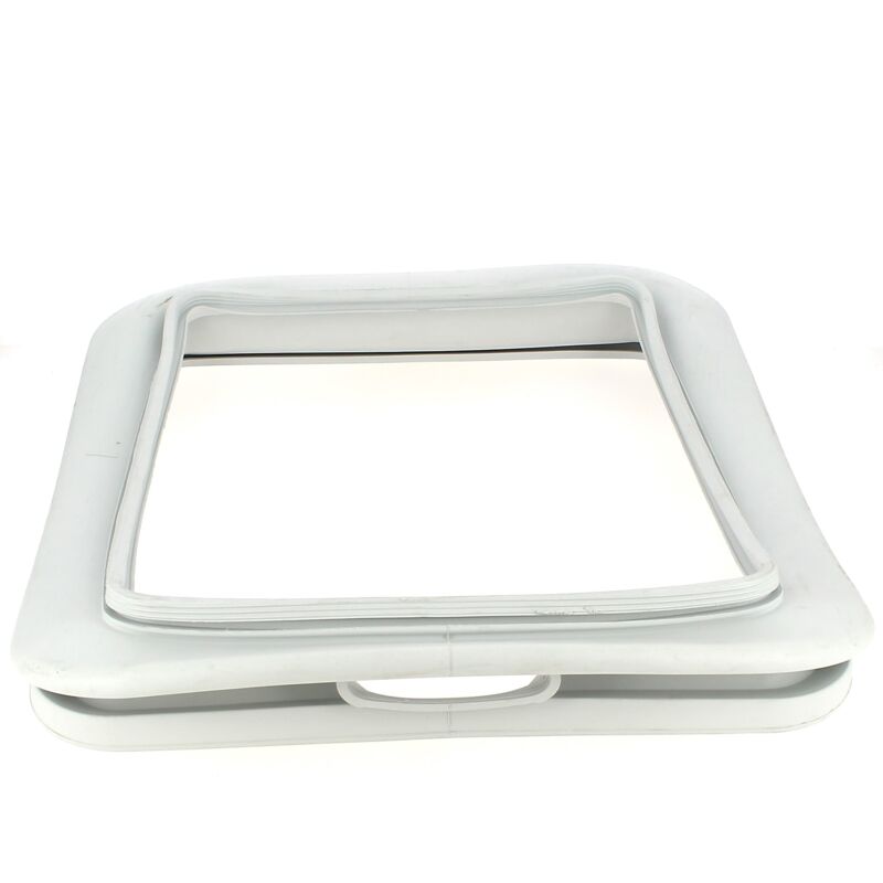 Manchette de cuve 481246668596 - lave-linge